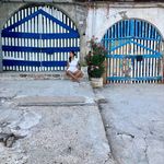 Maria Barberio - @madama_barberfly - Instagram