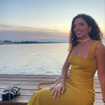 Maria Barberio - @mari.barberio - Instagram