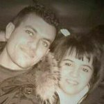 Maria Barberio - @barberiomaria - Instagram