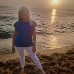 Maria Barberio - @mariabarberio55 - Instagram