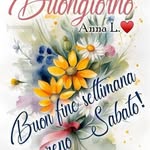 Maria Barberio - @maria.barberio.739 - Instagram