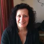 Maria Barberio - @barberio1647 - Instagram