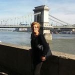 Maria Barberio - @maria.barberio.184 - Instagram