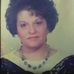 Maria Barberio - Facebook