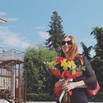 Maria Barberio - @maria.barberio.940 - Instagram