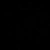 MARIA BARBERIO - @maria.barberio8 - TikTok