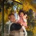 Maria Barberio - Facebook