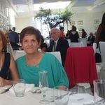 Maria Barberio - @barberio574 - Instagram
