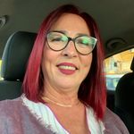 Maria Barberio - @merybarberio64 - Instagram