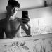 Maria Barberio - Facebook