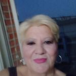 Maria Barberio - @maria.barberio.391 - Instagram
