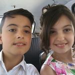 Maria Barberio - @mariabarberio1969 - Instagram
