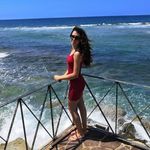 Maria★ - @maria.barberio - Instagram