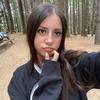 marii⭐️ - @mariateresaabarberio - TikTok