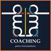 Pietro Maria Barberio Coaching - Facebook