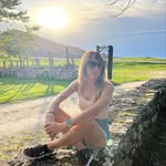 Alma Maria Barbón Garcia - @alm.ita78 - Instagram