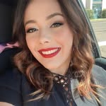 Dra. Maria Julia S. Barbon | Cirurgiã-Dentista - @dramaajubarbon - Instagram