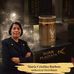 Elixir Placenta by Maria Cristina R. Barbon - Facebook