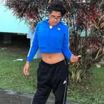 Isa maria Barbón Rodriguéz - @isamariabarbonr - Instagram