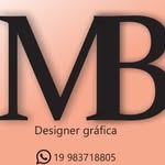 Maria Barbon - @mb_designerg - Instagram