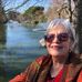 Maria Barbon - Facebook