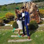 Maria Barbon - @_maria_ba - Instagram