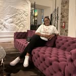 Maria Barbon - @maria.barbon.50 - Instagram