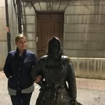Maria Barbon - @maria.barbon.5872 - Instagram