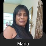 Maria Barbón - @maria2788706 - Instagram