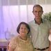 Maria Barbon - Facebook