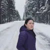 Maria Barbon - @mariabarbon22 - TikTok