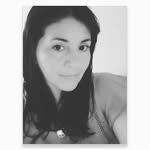 Maria Barbona - @maria_barbona76 - Instagram