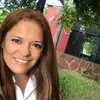 Maria Barbona - @maria.barbona2 - TikTok