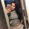Maria barbona - @mariabarbona_4 - TikTok