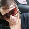 Maria barbona - @maria.barbona7 - TikTok