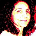 Maria Barbone - @maria.barbone.58 - Instagram