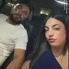 Maria Barbone - @mariabarbone1 - TikTok