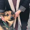 maria barbony 7 - @maria.barbony.7 - TikTok