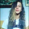 @maria barbosa - @mariabarbon - TikTok