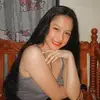Maria Danica Barbon Pojas - @maria.danica.barbon - TikTok