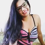 Maria De Los Angeles Barbona - @maria48barbona - Instagram