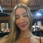 Maria Eduarda Barbon - @dudabarbon - Instagram