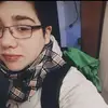 Maria Emilia Barbona - @mariaemiliabarbon - TikTok