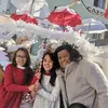 Maria Eugenia Barbon - @mariaeugeniabarbo15 - TikTok