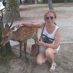 Maria Jesus Barbon - @mariajesusbarbon - Instagram