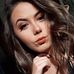 Maria Júlia Barbon - Facebook