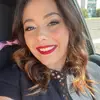 Maria Júlia Barbon - @majubarbonn - TikTok