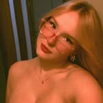 Maria Paula Barboni - @_mariapaulabarboni - Instagram