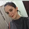 Maria Vitória Barbon - @mariavitoriabarbon - TikTok