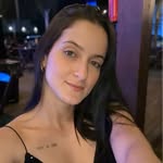 Maria Vitoria Barbon - @mavibarbon - Instagram